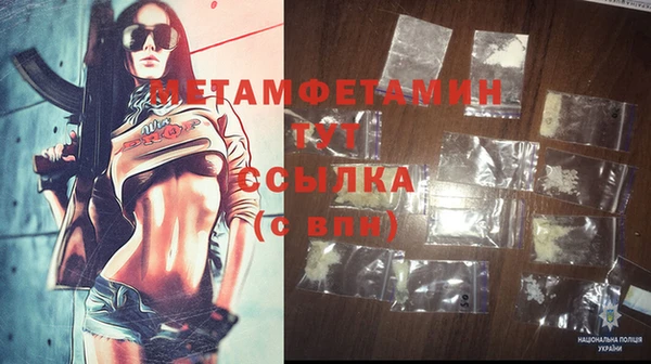 сатива Михайловка