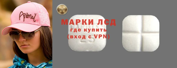 сатива Михайловка