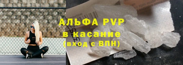 сатива Михайловка