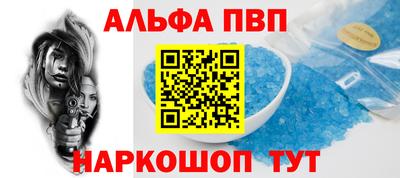 герыч Гусев